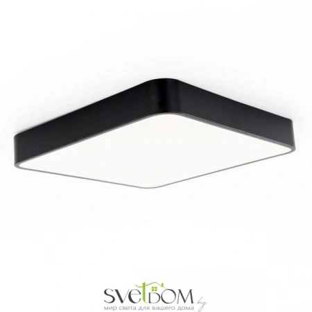 Потолочные светильники CITILUX CL724K70G1 от Магазина Svetdom.by