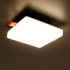 Встраиваемый светильник Citilux Вега CLD53K10W CITILUX