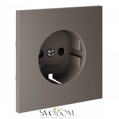  Voltum S70 VLS000714  Voltum