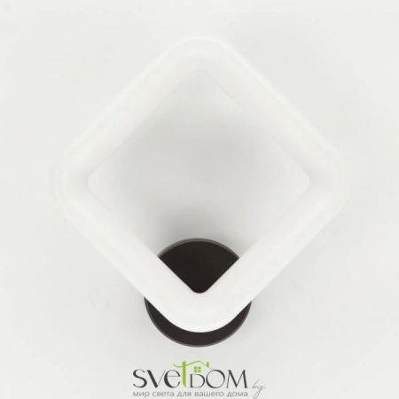 Бра CL225B415 CITILUX | Svetdom.by