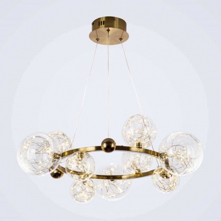 Подвесные светильники MODELUX ML.6021.9 от Магазина Svetdom.by