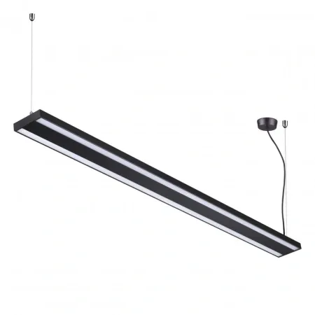 NOVOTECH 358446