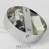 Подвесной светильник Lussole Littlerock LSP-7097 LED Lussole