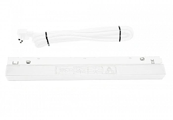 Crystal Lux CLT 0.203 08 WH