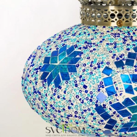 Подвесные светильники CITILUX CL419126 от Магазина Svetdom.by