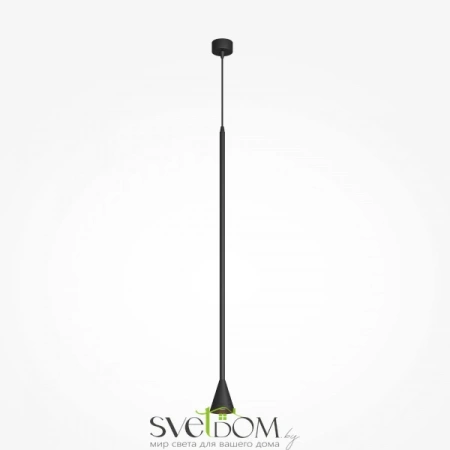 Подвесные светильники Maytoni P064PL-01B-1 от Магазина Svetdom.by