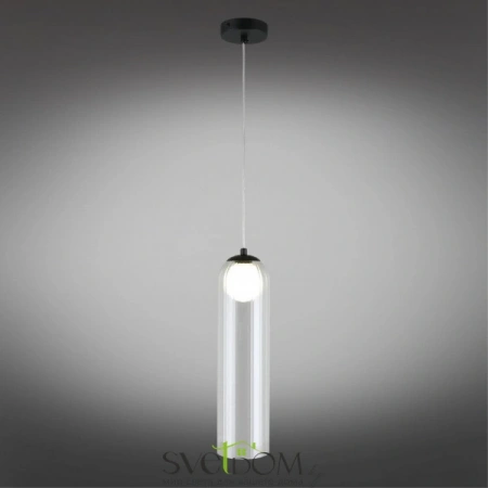 Подвесные светильники Aployt APL.325.16.01 от Магазина Svetdom.by
