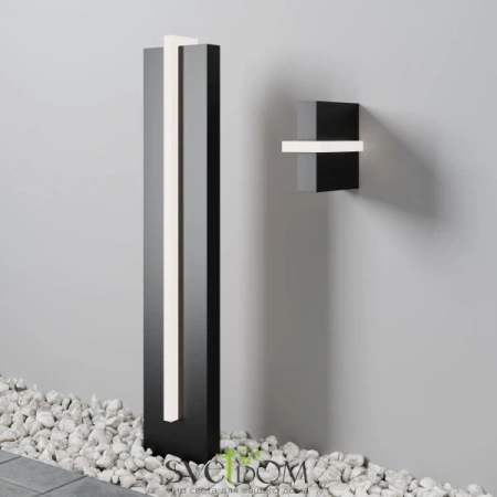 O484FL-L15GF3K Maytoni