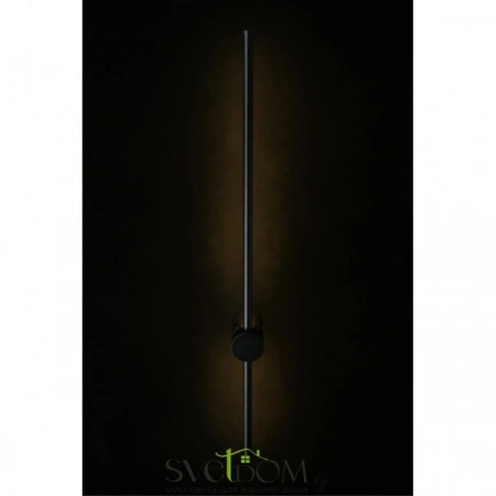 Настенные светильники APL.0123.01.12 Aployt | Svetdom.by