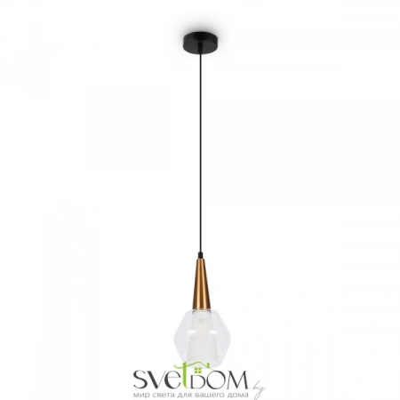 Подвесные светильники Freya FR5133PL-01W от Магазина Svetdom.by