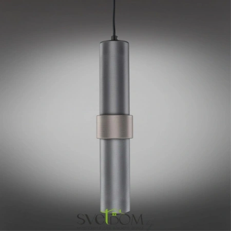 Подвесные светильники Aployt APL.614.06.01 от Магазина Svetdom.by