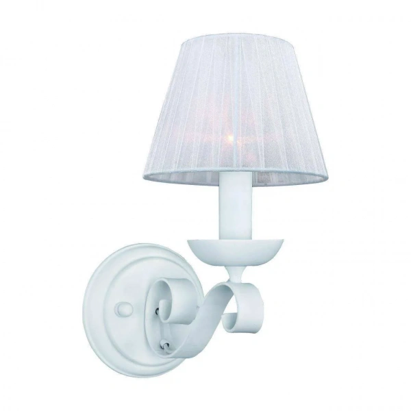 Настенные светильники 2161-1W Favourite | Svetdom.by