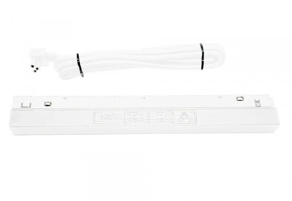 1408/067 Crystal Lux