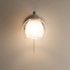 Бра Citilux Буги CL157312 CITILUX
