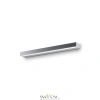 Подсветка Maytoni MIR011WL-L9S4K Maytoni