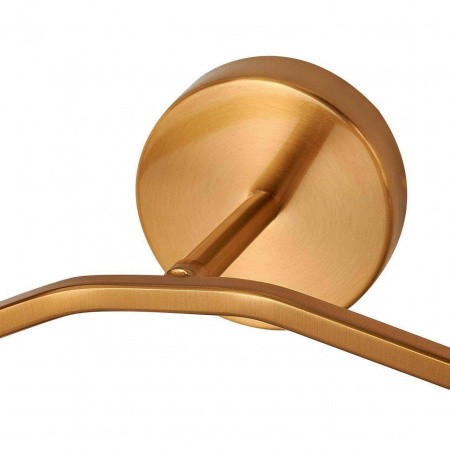 Настенные светильники 2933-2W Favourite | Svetdom.by