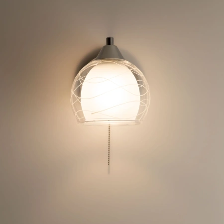 Бра Citilux Буги CL157312 CITILUX