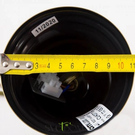 Подвесные светильники CITILUX CL407112 от Магазина Svetdom.by