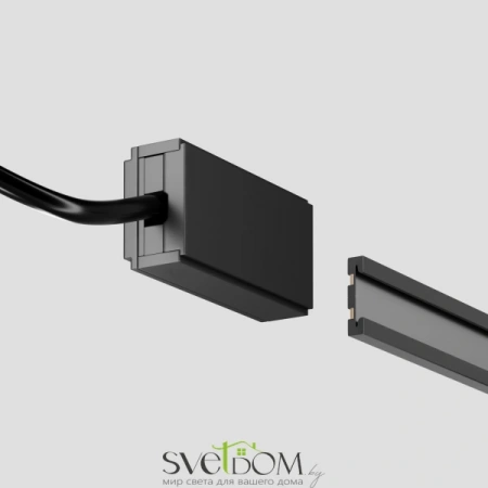 TRA200B-11B-100 Maytoni