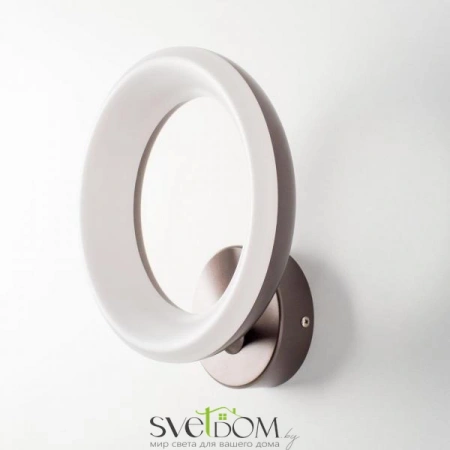 Бра CL225B315 CITILUX | Svetdom.by