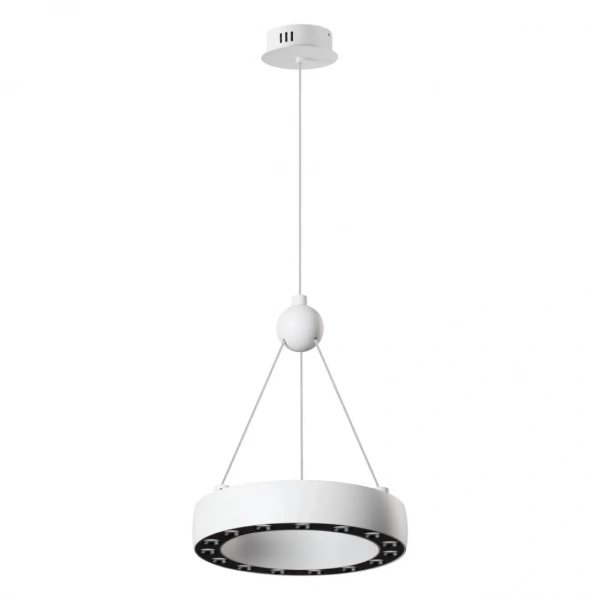 Подвесные светильники NOVOTECH 359395 от Магазина Svetdom.by