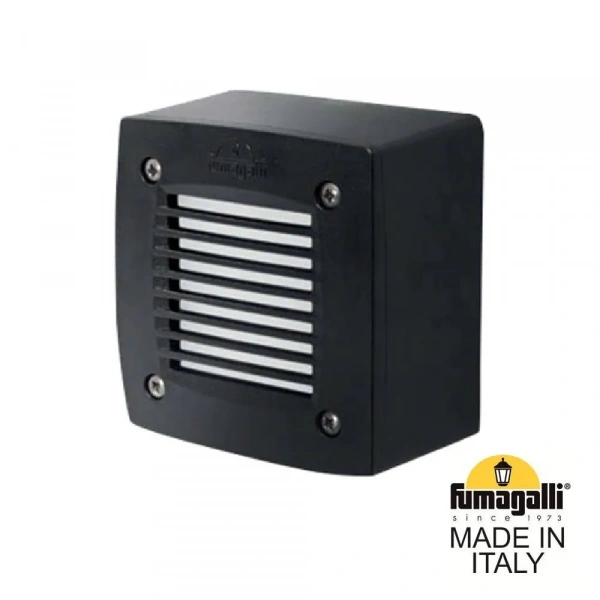 3S2.000.000.AYG1L Fumagalli