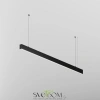 Линейный светильник Technical LL312046 Maytoni