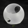 Бра Lussole Iliamna LSP-8141 E14 Lussole