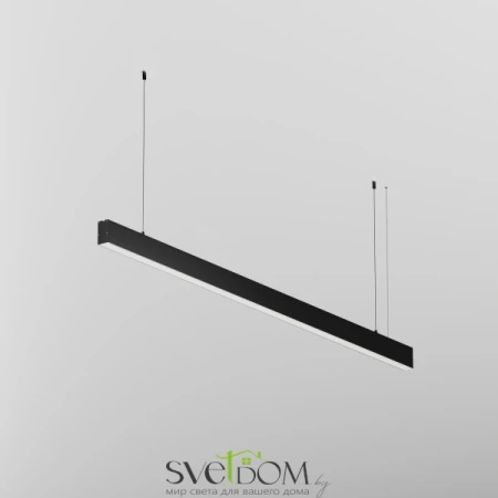 Линейный светильник Technical LL312046 Maytoni