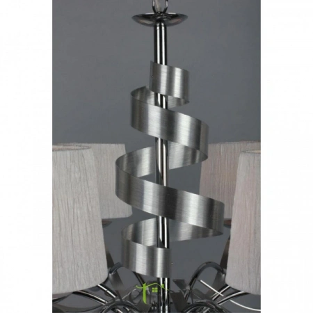 Люстры подвесныеOML-60103-08 Omnilux | Svetdom.by