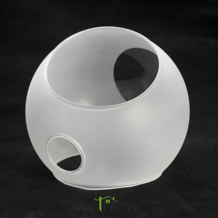 Бра Lussole Iliamna LSP-8141 E14 Lussole