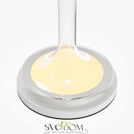 MOD286TL-L18W3K Maytoni