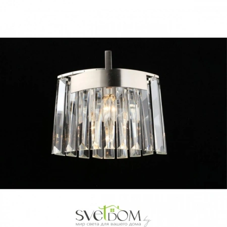 Настенные светильники APL.813.01.01 Aployt | Svetdom.by