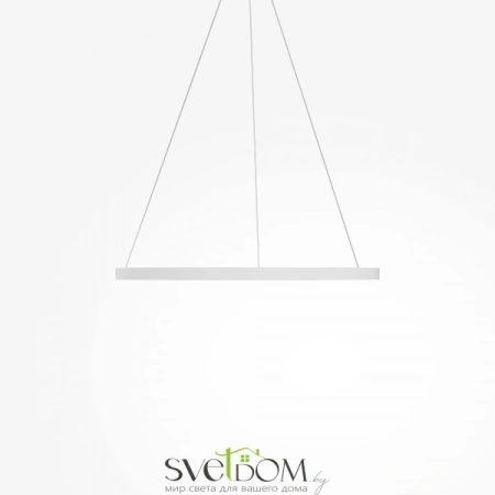 Подвесные светильники Maytoni MOD058PL-L42WK от Магазина Svetdom.by