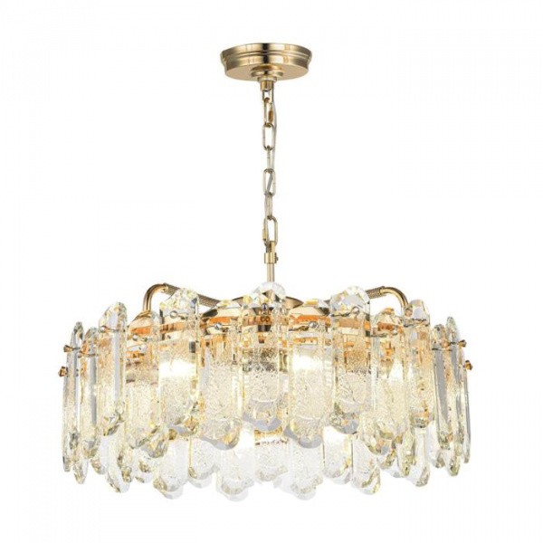 Люстры подвесные5069/10 Odeon Light | Svetdom.by