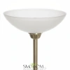CITILUX CL413911 Латур Торшер CITILUX