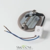 Подсветка для лестниц и ступеней CLD006R1 CITILUX | Svetdom.by