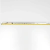 Настенный светильник Citilux VIZOR CL708290N CITILUX
