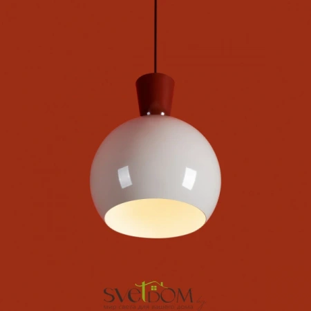 Подвесные светильники Freya FR5598PL-01CR1 от Магазина Svetdom.by