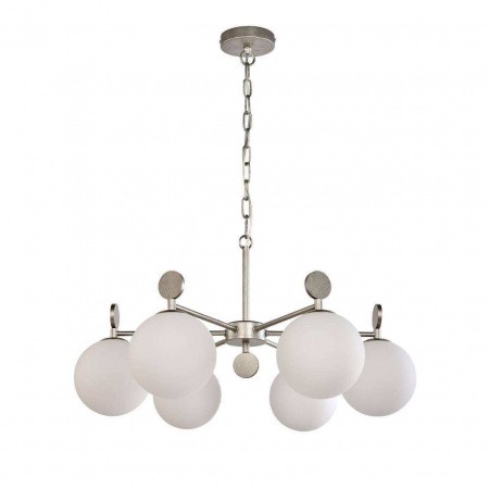 Люстры подвесные2929-6P Favourite | Svetdom.by