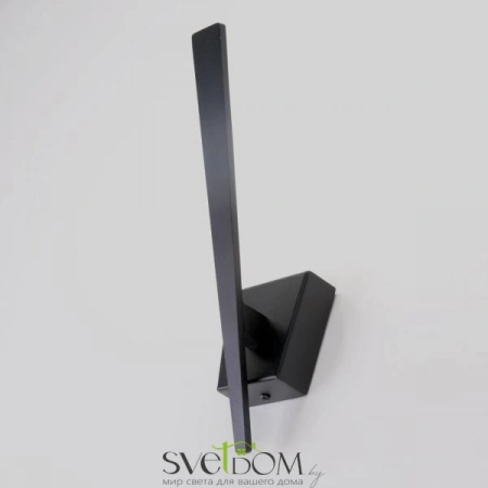 Настенные светильники CL704011N CITILUX | Svetdom.by