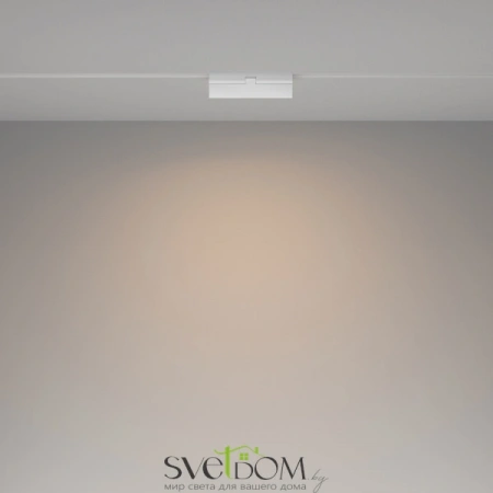 TR036-4-12WTW-DD-W Maytoni