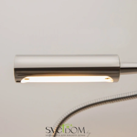 Настенные светильники C035WL-L3CH3K Maytoni | Svetdom.by