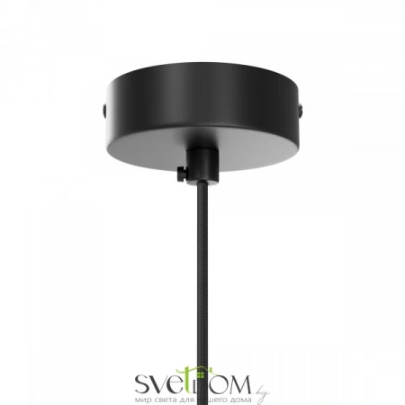 Подвесные светильники  LPL-004GR от Магазина Svetdom.by