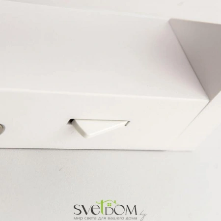 Настенные светильники CL708260N CITILUX | Svetdom.by