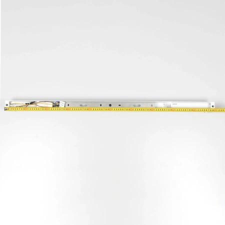 Настенный светильник Citilux VIZOR CL708290N CITILUX