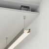 Профиль SL-LINE-5035-2000 ANOD Arlight 029040 Arlight