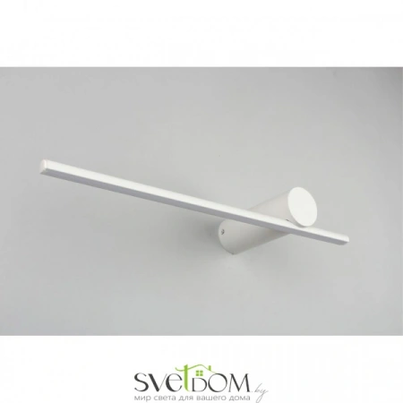 Настенные светильники OML-10111-08 Omnilux | Svetdom.by