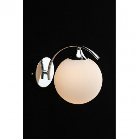 Настенные светильники APL.903.01.01 Aployt | Svetdom.by