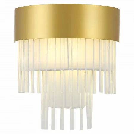 Бра SL1352.201.01 ST LUCE | Svetdom.by